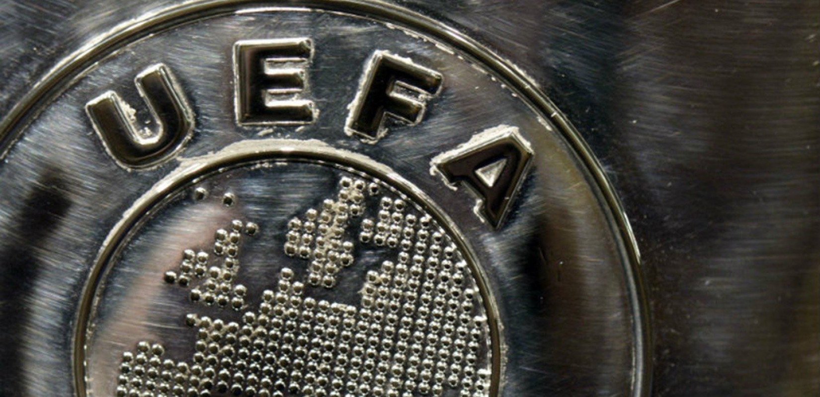 UEFA: Αυτός είναι ο νέος κανονισμός βιωσιμότητας, που αντικαθιστά το Financial Fair Play