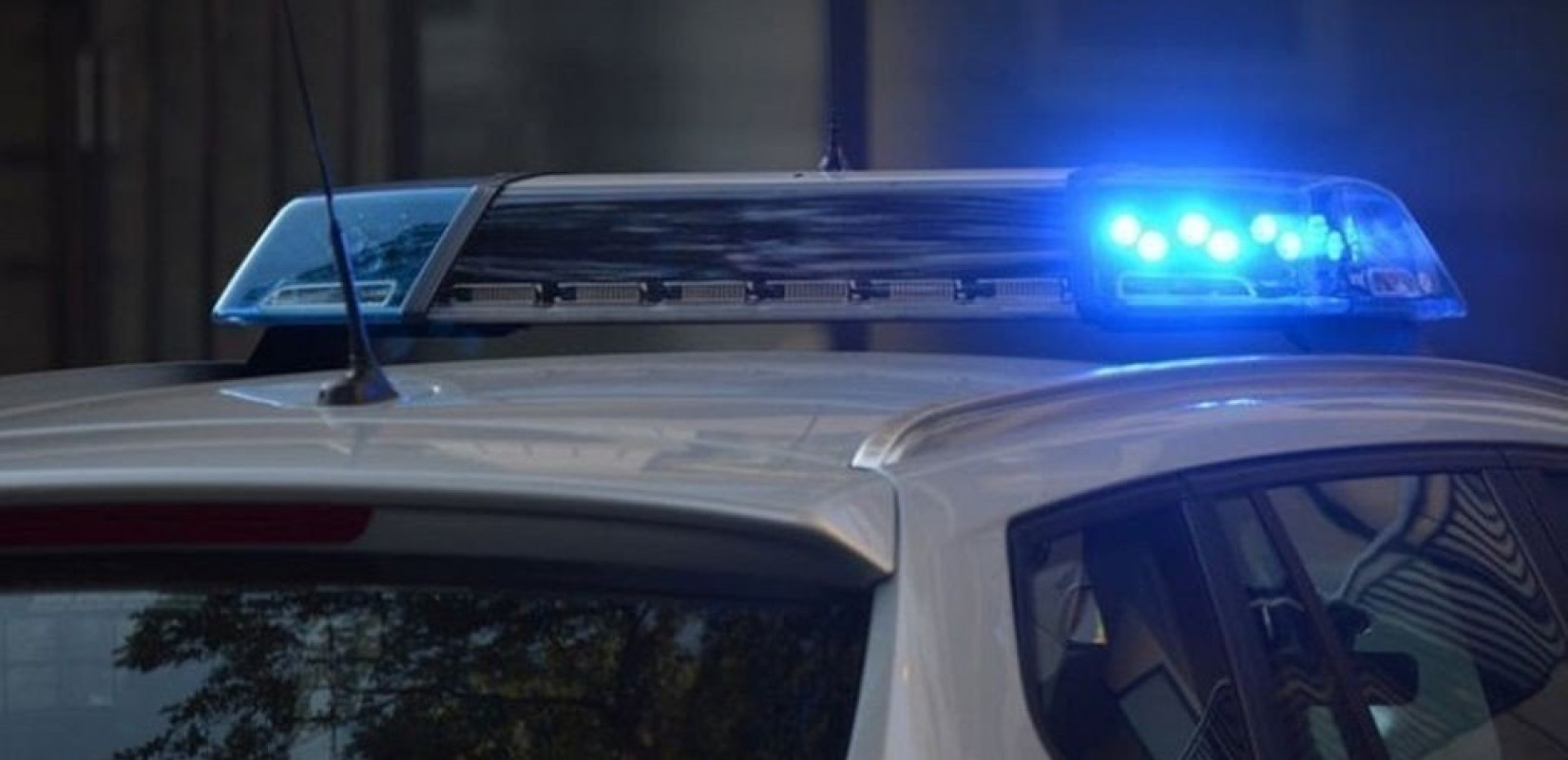 Θεσσαλονίκη: Στο σπίτι του νεκρός βρέθηκε 63χρονος 
