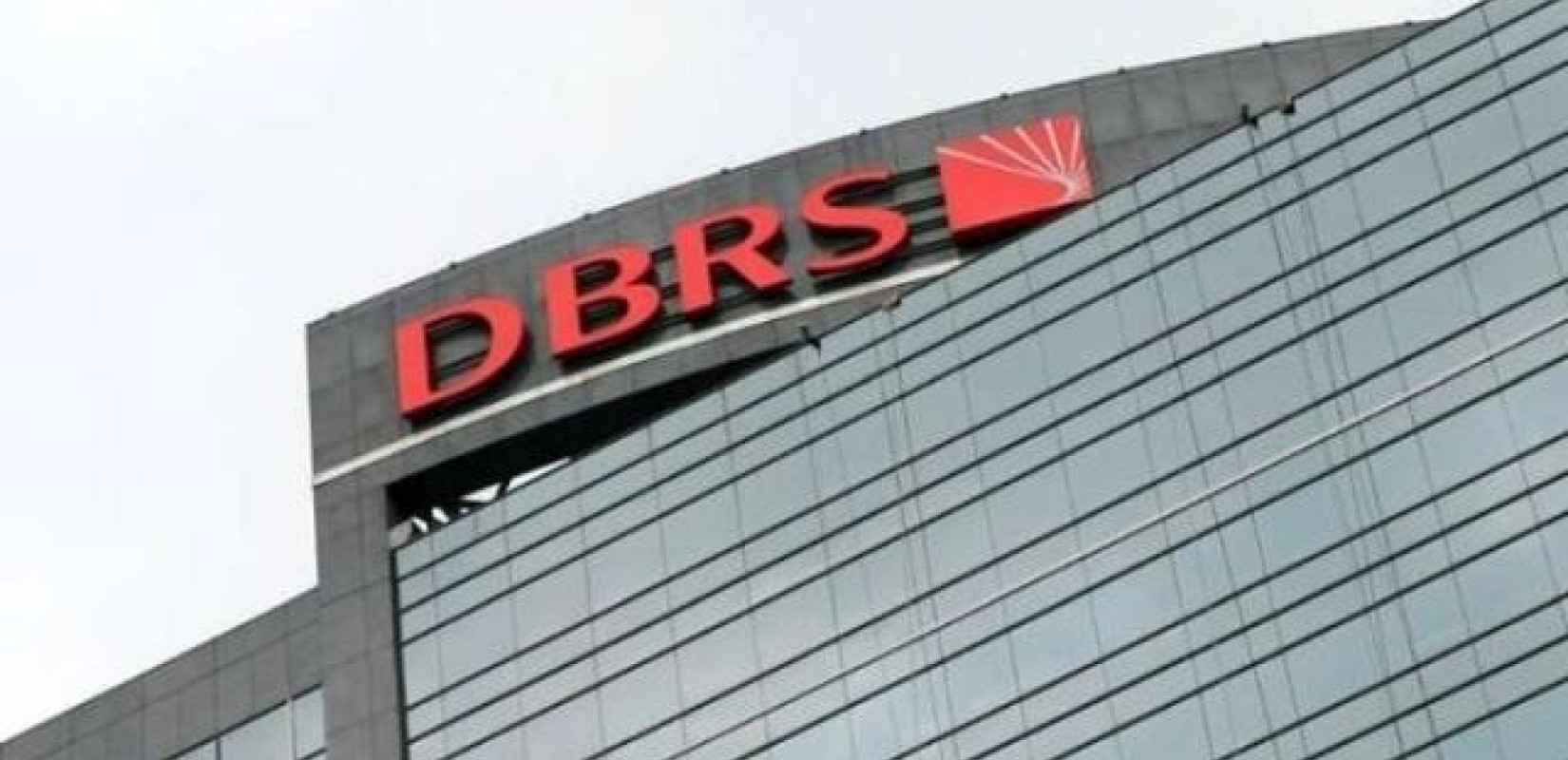 DBRS: Αναβάθμιση των προοπτικών της ελληνικής οικονομίας, από σταθερές σε θετικές