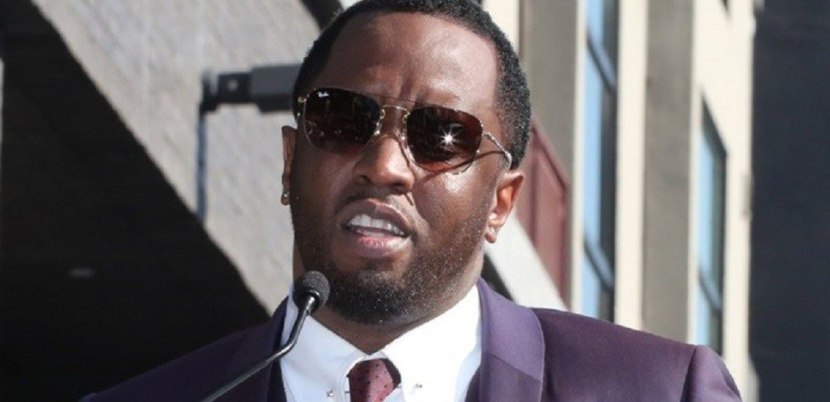 Η δίκη του Σον «Diddy» Κομπς ορίστηκε για τις 5 Μαϊου του 2025