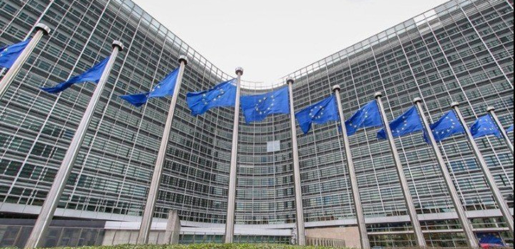 Υπεβλήθη το 6ο αίτημα για την εκταμίευση 2,1 δισ. ευρώ από το Ταμείο Ανάκαμψης