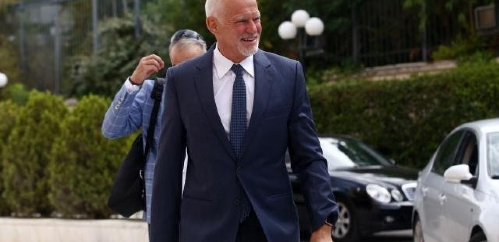 Κριτική Γ. Παπανδρέου για τις ρυθμίσεις στα ΜΜΕ: Βαρύ πλήγμα εναντίον εργαζόμενων, ενημέρωσης και Δημοκρατίας 