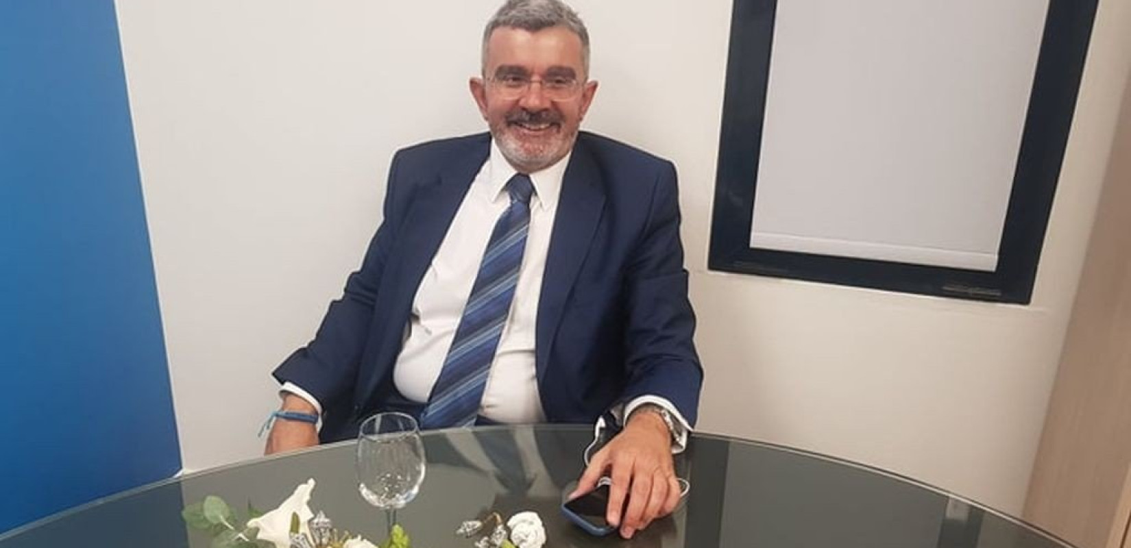 Έρχονται "ηχηρές" εξαγορές στον κλάδο των τροφίμων
