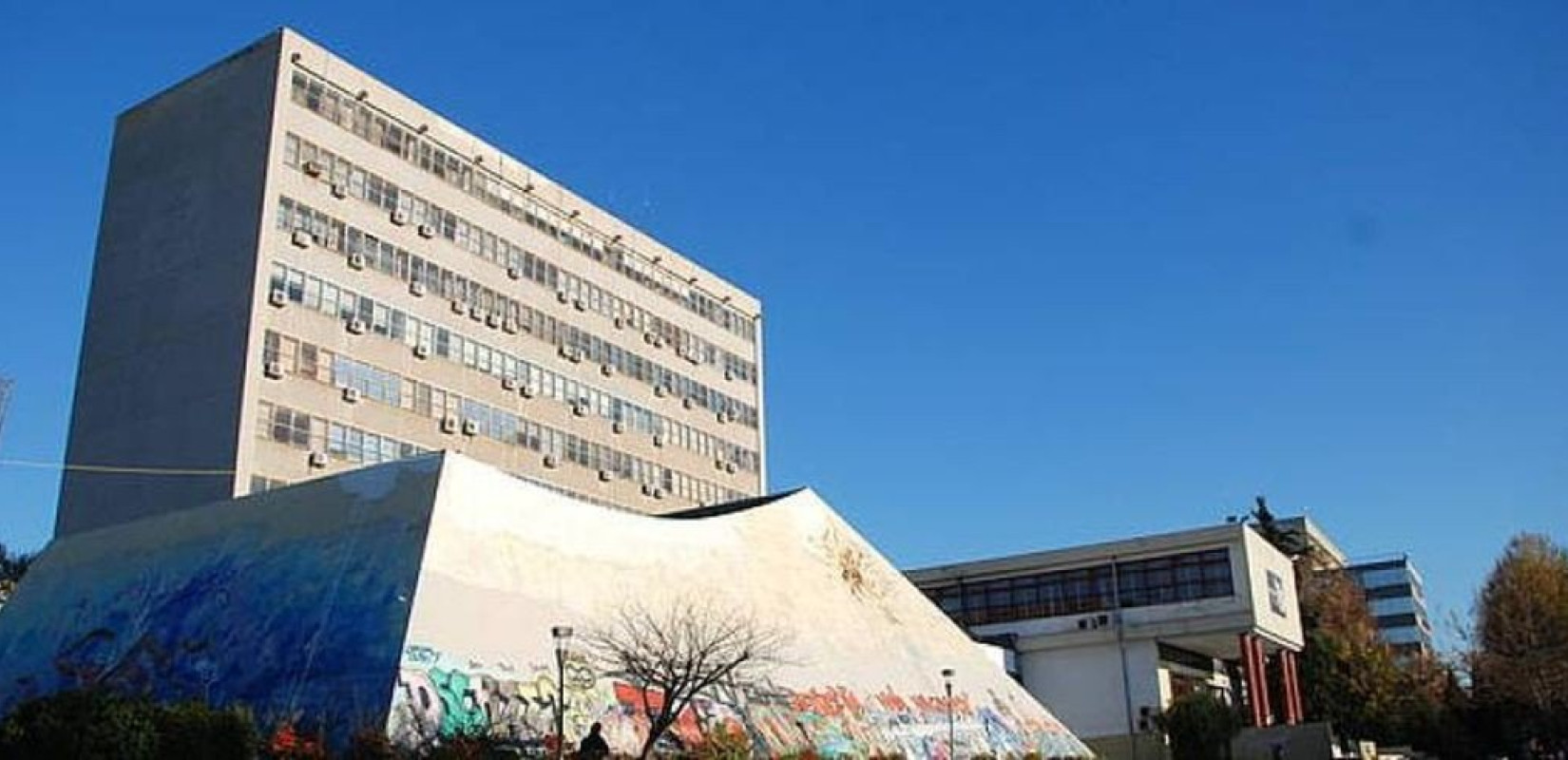 Θεσσαλονίκη: Τα τρισδιάστατα εκτυπωμένα όργανα το μέλλον της πλαστικής χειρουργικής!