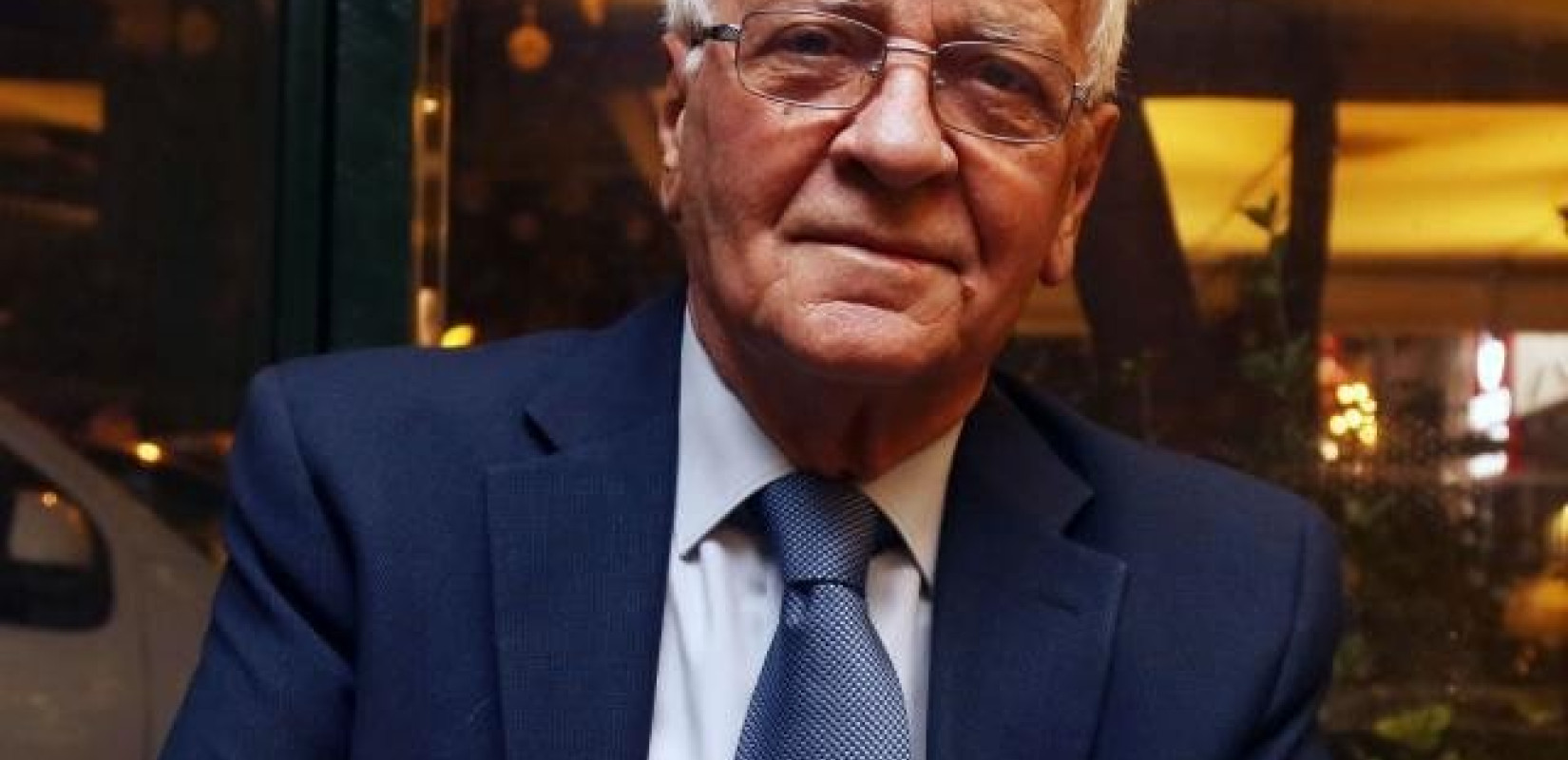 Θεσσαλονίκη: Μετακινήσεις και υγεία οι προτεραιότητες της ΝΔ