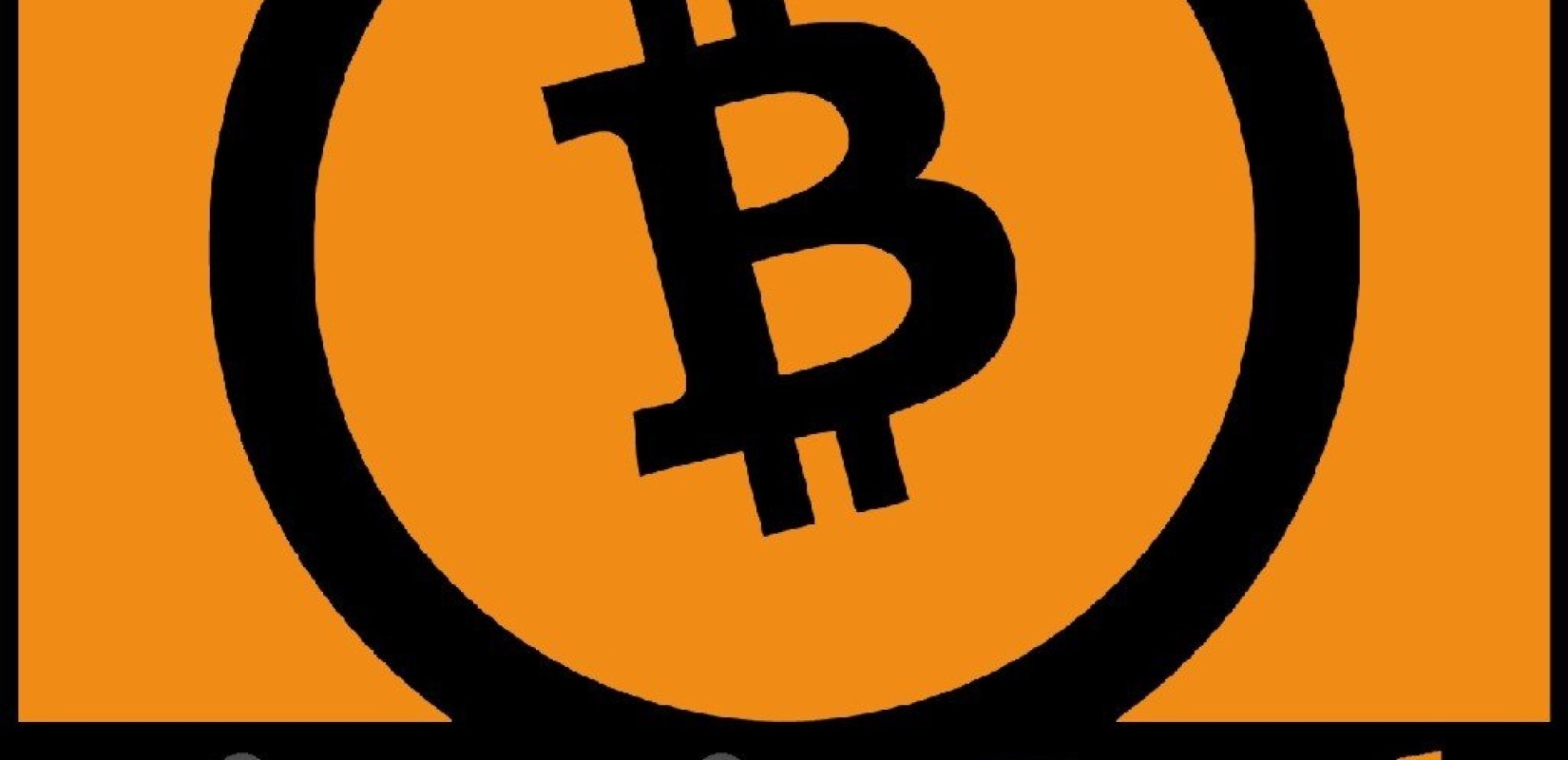 Στα ύψη το bitcoin 