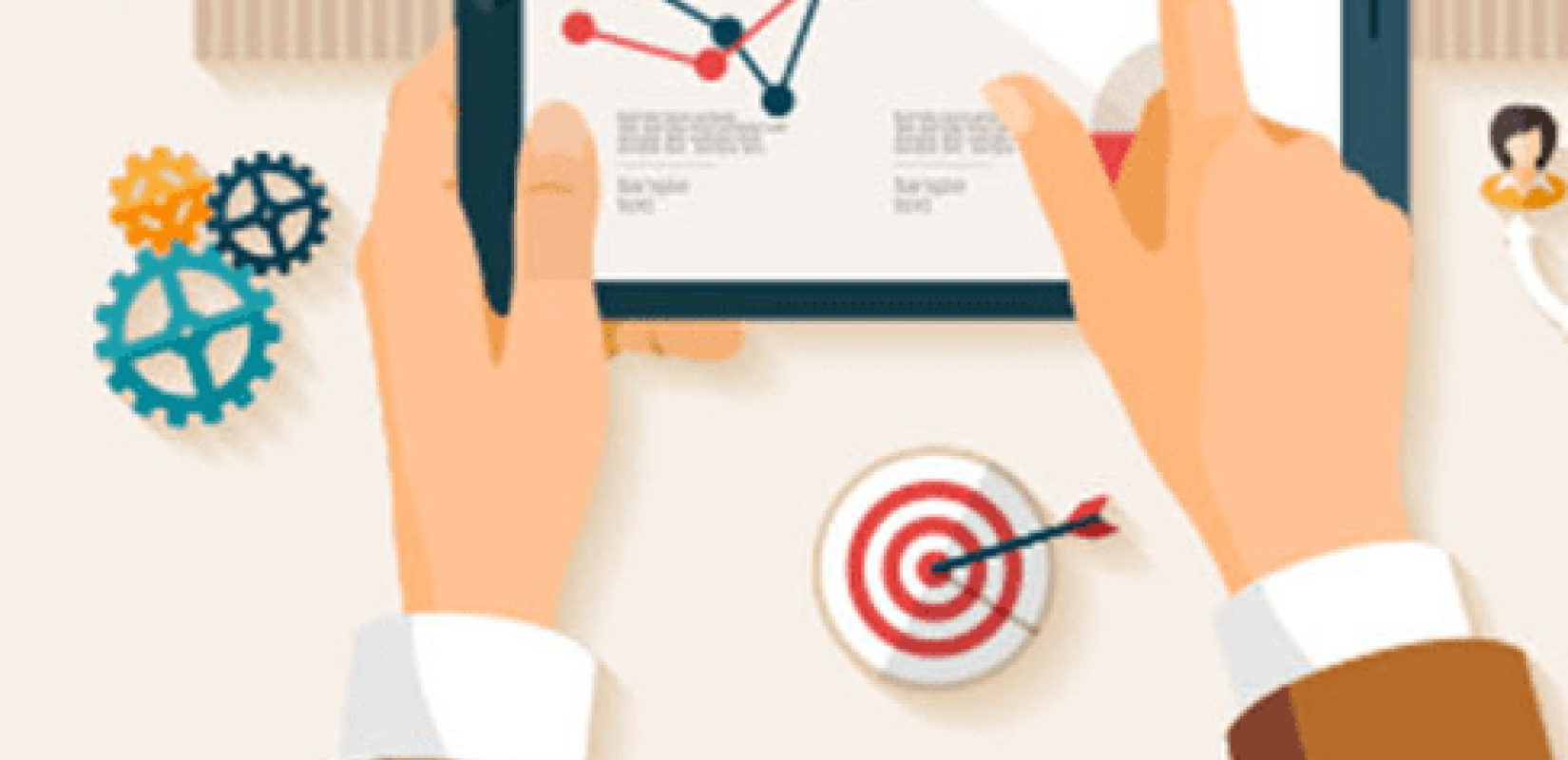 Θεσσαλονίκη: Σεμινάριο για το Digital Marketing από τον Όμιλο Νεανικής Επιχειρηματικότητας
