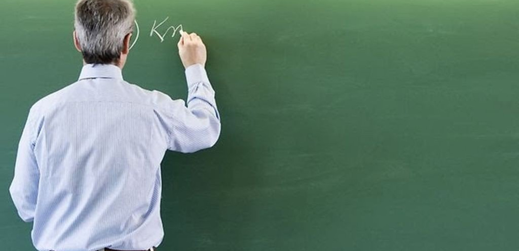 Έρχεται «νέο» μηνιαίο επίδομα σε δημοσίους υπαλλήλους - Πότε θα ξεκινήσει και ποιους αφορά (βίντεο)