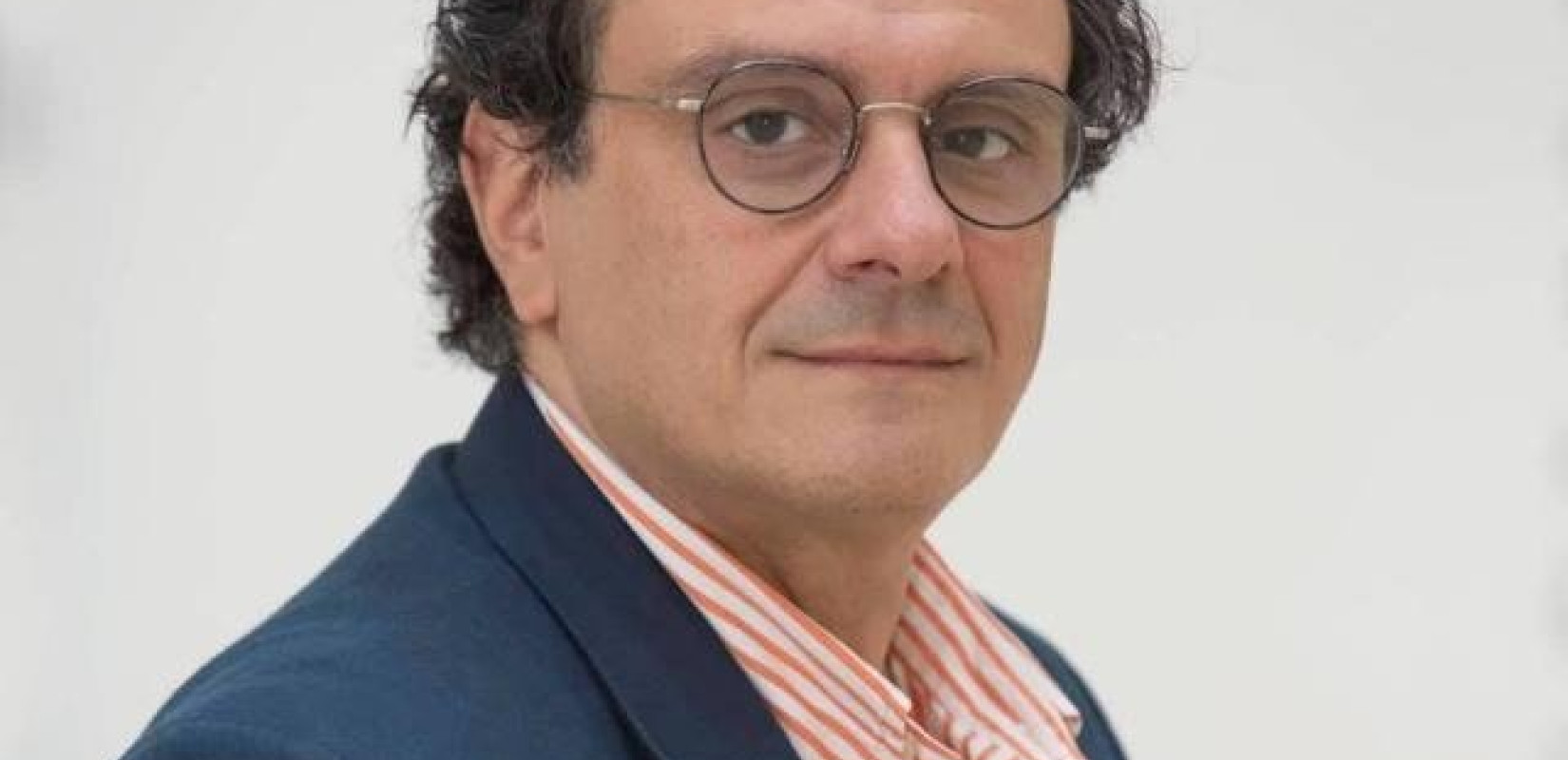 Δημήτρης Τριανταφύλλου: Εγρήγορση και διάλογος απέναντι στην Τουρκία