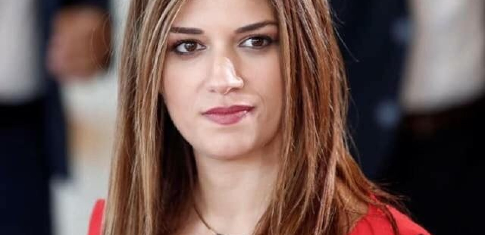 Νοτοπούλου: Η κυβέρνηση όφειλε να είχε εκπονήσει ένα σχέδιο στήριξης των πληττόμενων εργαζομένων"