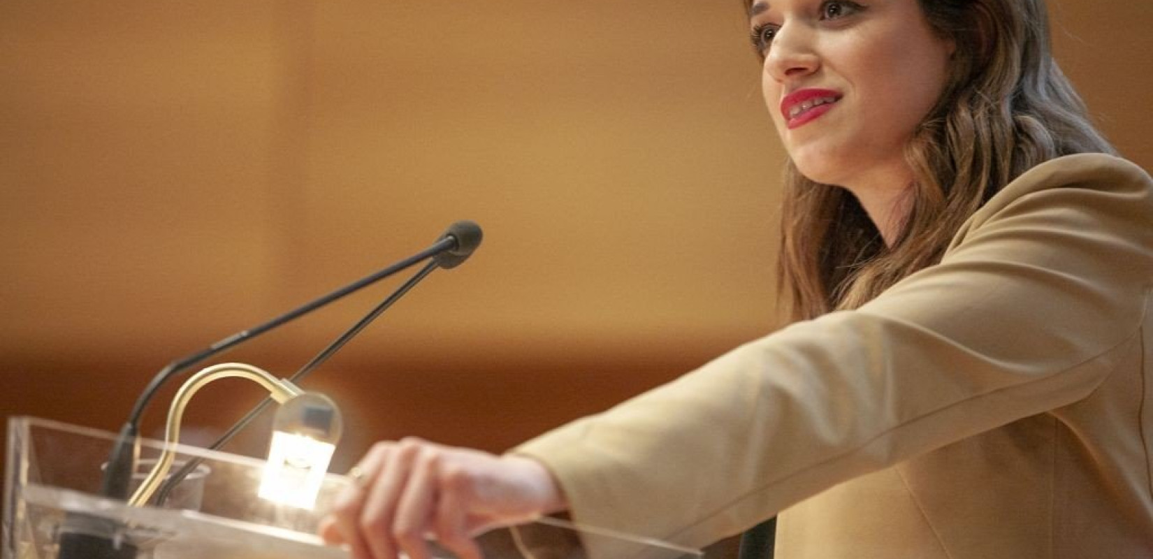 Θεσσαλονίκη Μαζί: Ανασχηματισμός παρακμή στον δήμο Θεσσαλονίκης 