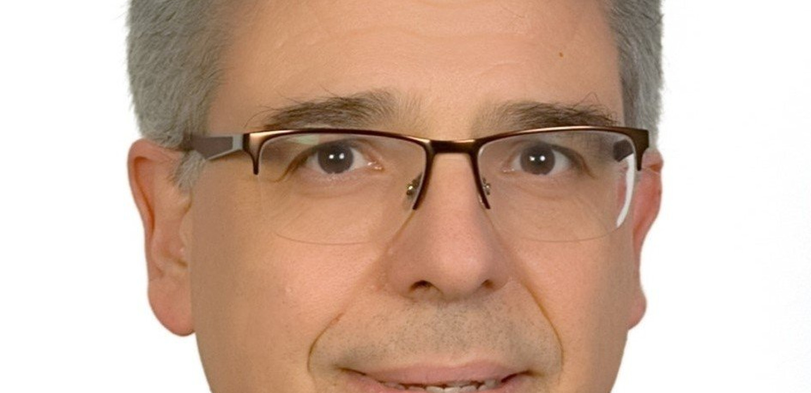 Τον καθηγητή του ΑΠΘ Ορέστη Καλογήρου προτείνει για επικεφαλής του ΔΟΑΤΑΠ το υπουργείο Παιδείας
