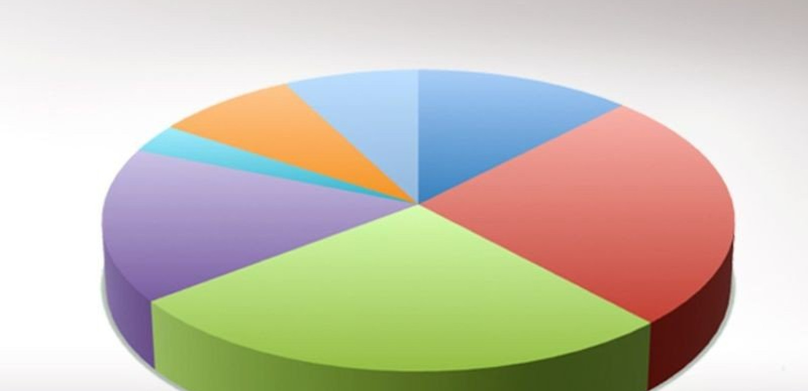 Πολιτικό βαρόμετρο Opinion Poll: Κυρίαρχος στο πολιτικό σκηνικό ο Μητσοτάκης - Στις 17 μονάδες η διαφορά ΝΔ - ΣΥΡΙΖΑ