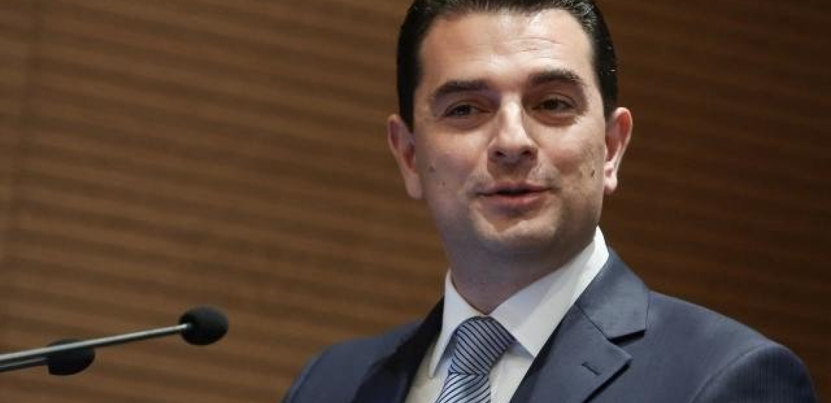 Κ. Σκρέκας: Όποιος αισχροκερδεί, θα το πληρώσει ακριβά 