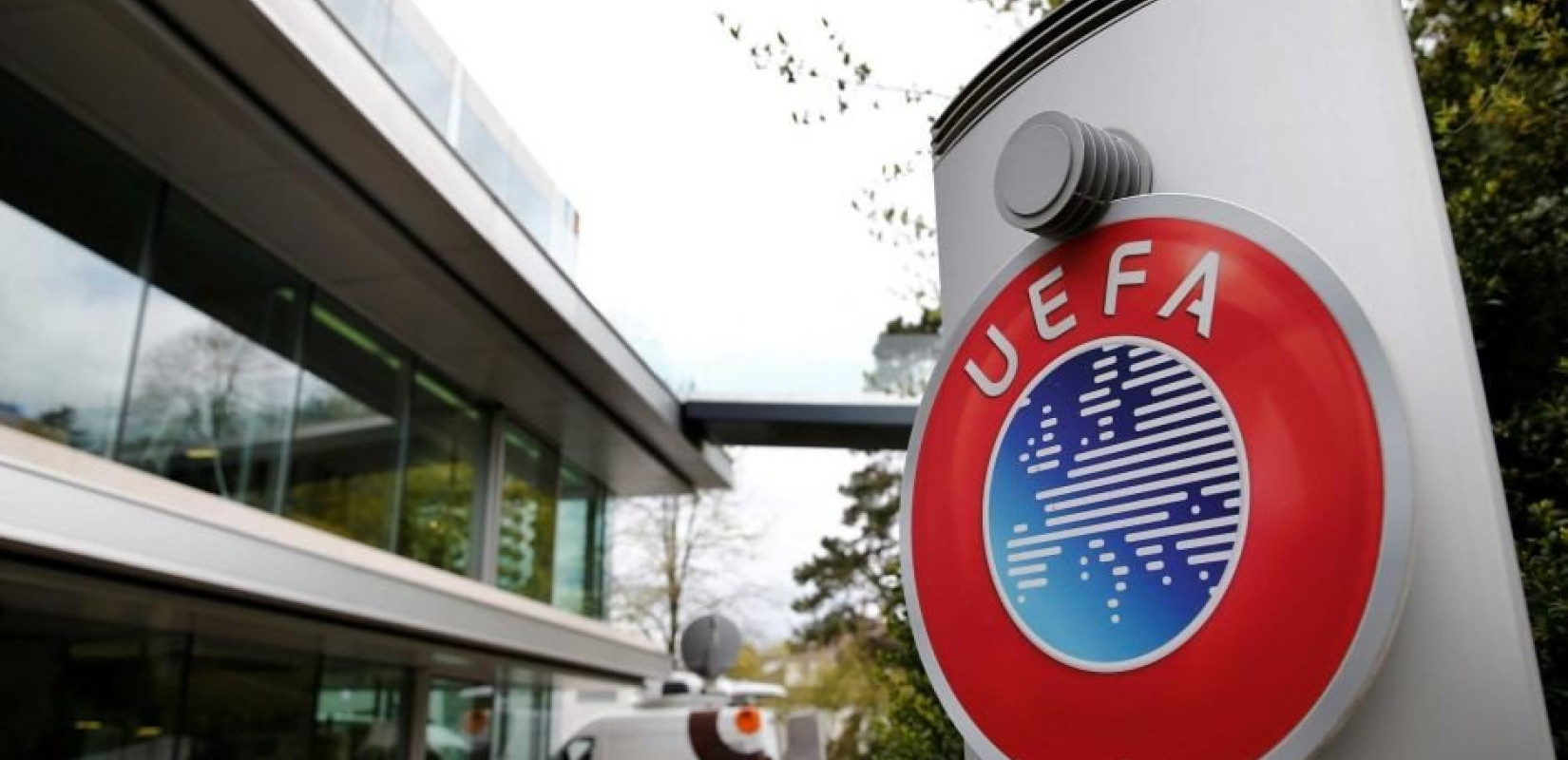 UEFA: Αύριο οι ανακοινώσεις για το νέο Financial Fair Play