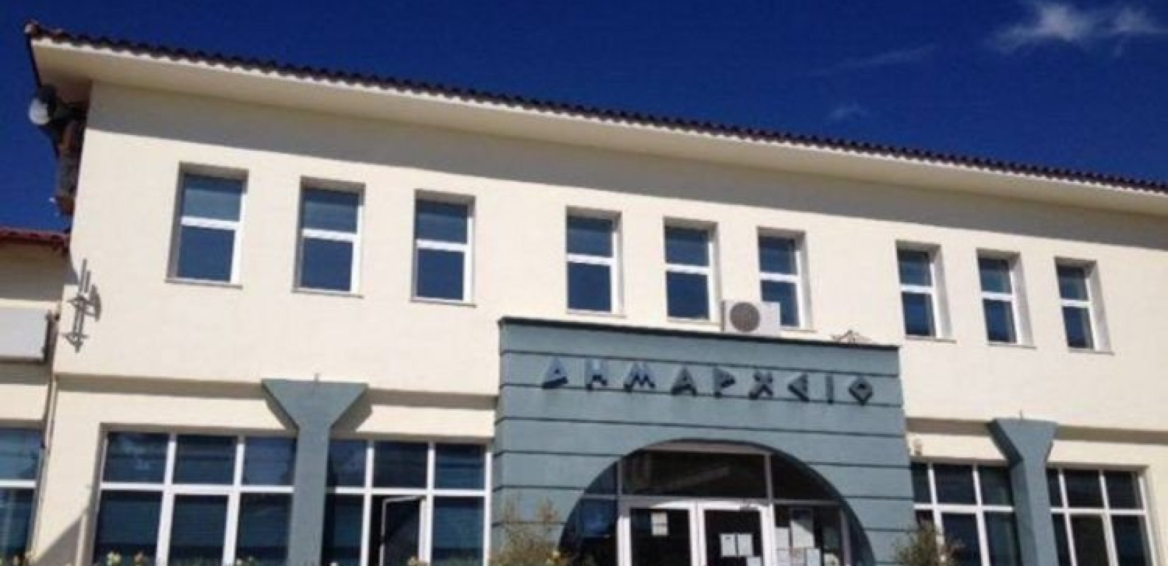 Όλες οι σχολικές μονάδες κλειστές στο Ωραιόκαστρο