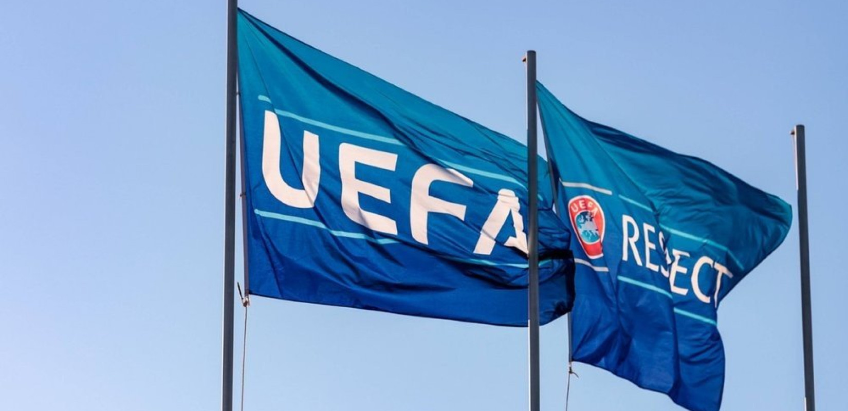 UEFA: Η χαλάρωση του Financial Fair Play φέρνει μεταγραφική ελευθερία στους συλλόγους