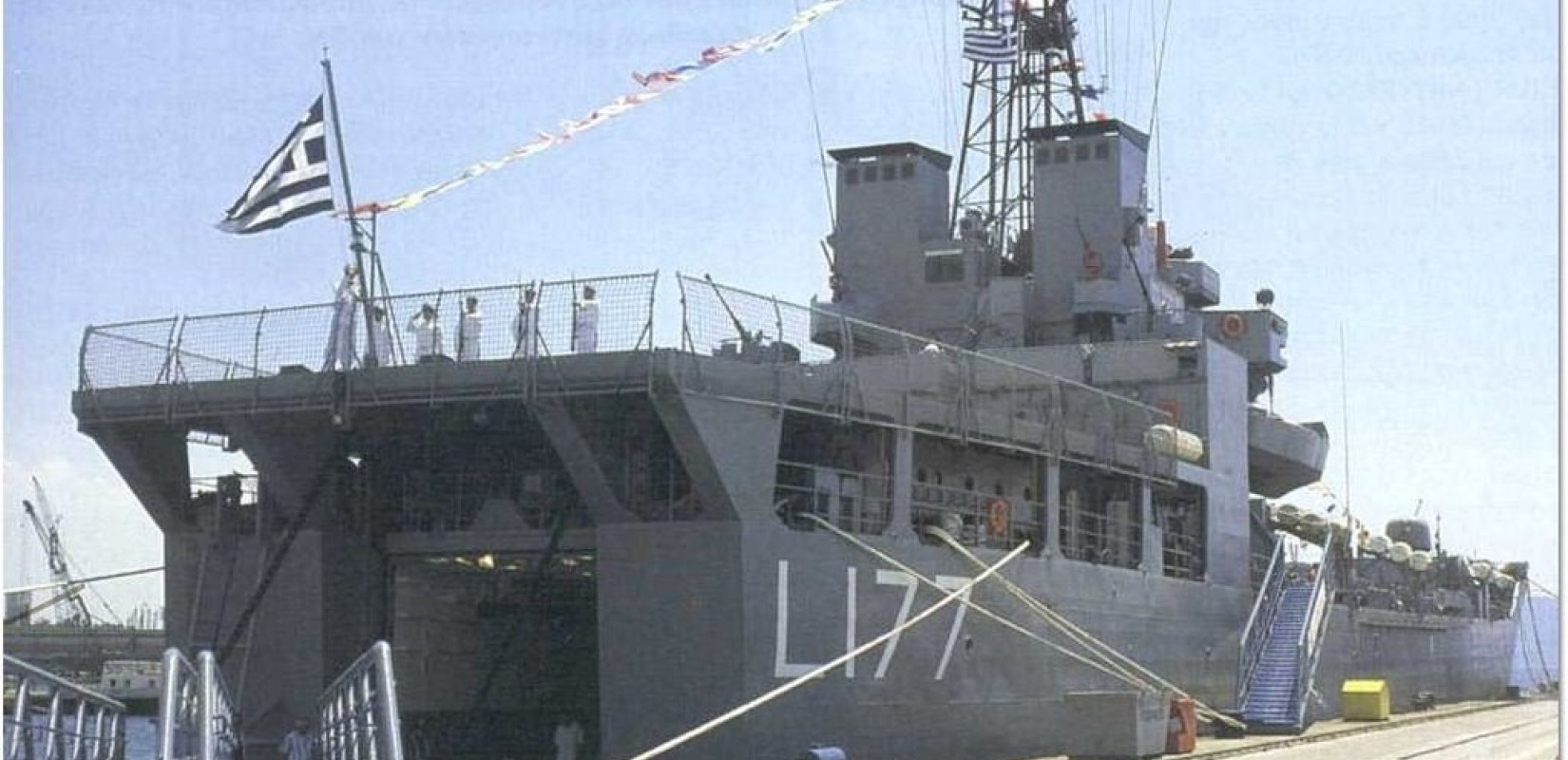 Έφυγαν από τη Μυτιλήνη για Σέρρες και Μαλακάσα 450 πρόσφυγες