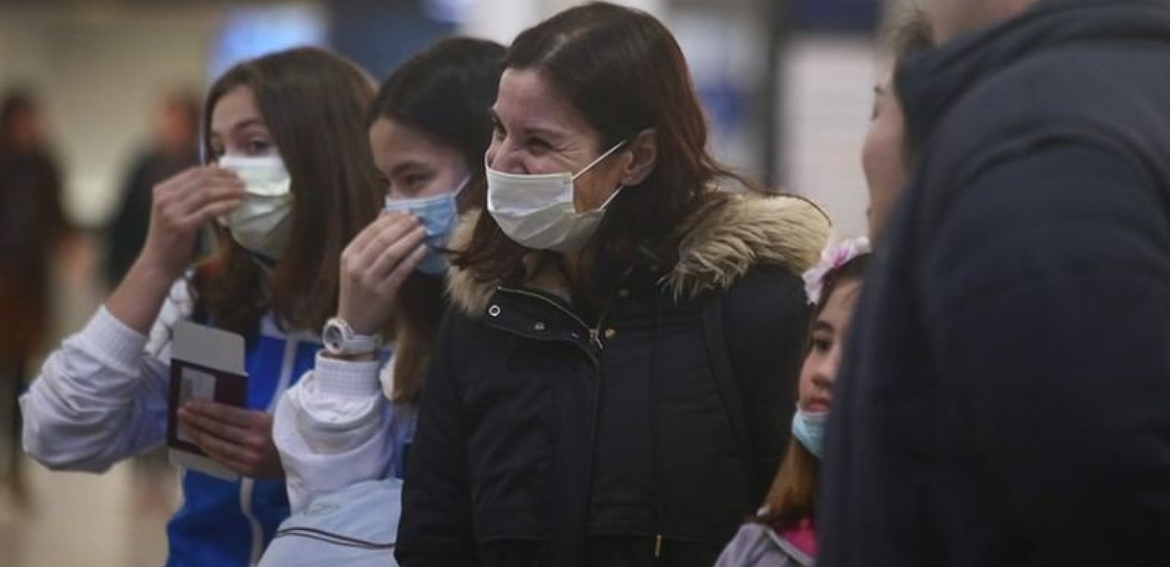 Μέρα προς μέρα το σχέδιο εξόδου από την καραντίνα - Τι ανοίγει και πότε (βίντεο)