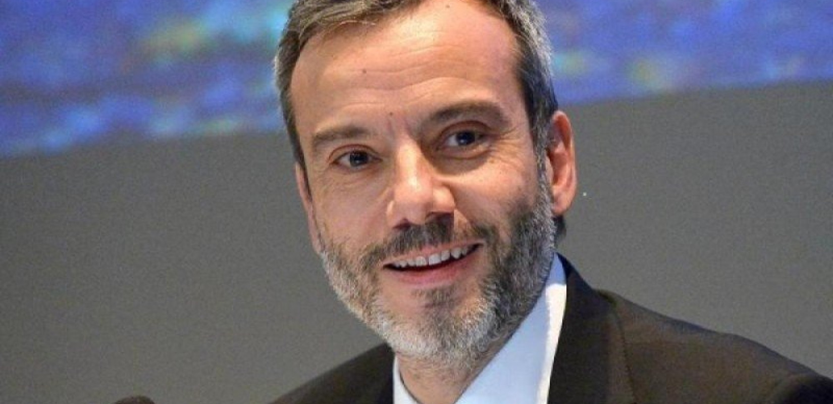 K. Ζέρβας για 25η Μαρτίου: Το έθνος μας έχει μάθει να δίνει όλες τις μάχες 