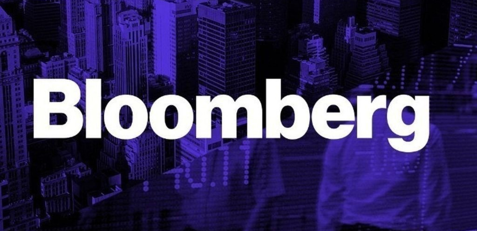 DBRS - Bloomberg: Η «σημαντικότερη αναβάθμιση της χώρας μετά την οικονομική κρίση»