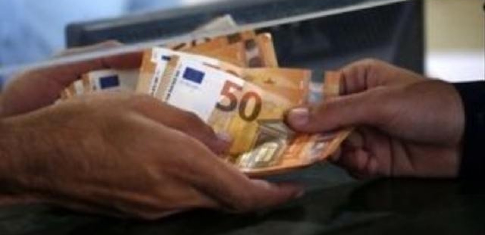 Υπουργείο Οικονομικών: Διευκρινίσεις για την έκπτωση του 25%