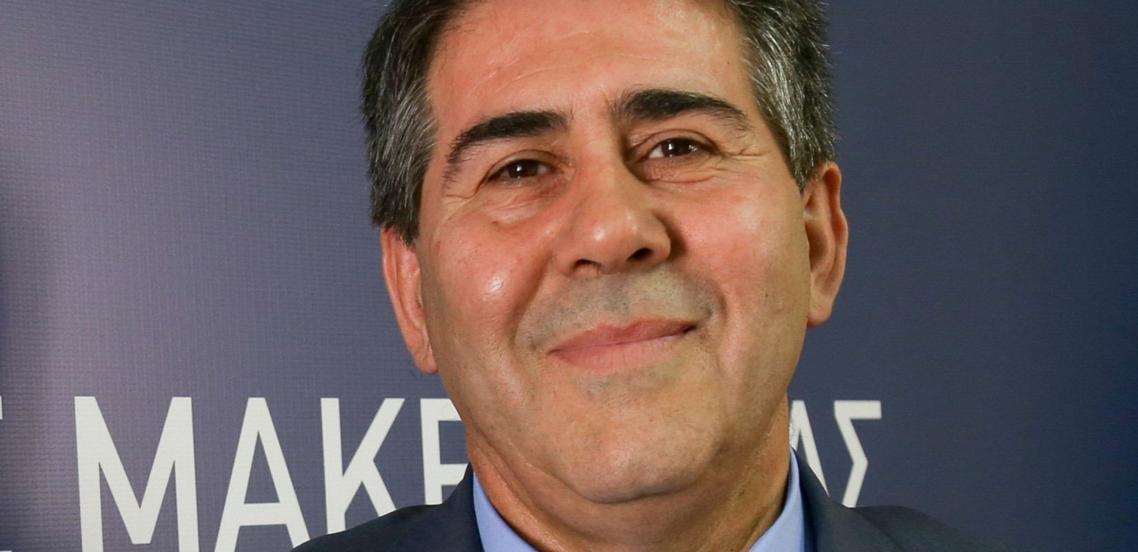 Πέλλα: Ούτε με τηλέφωνο ούτε με e-mail η επικοινωνία με την αντιπεριφέρεια