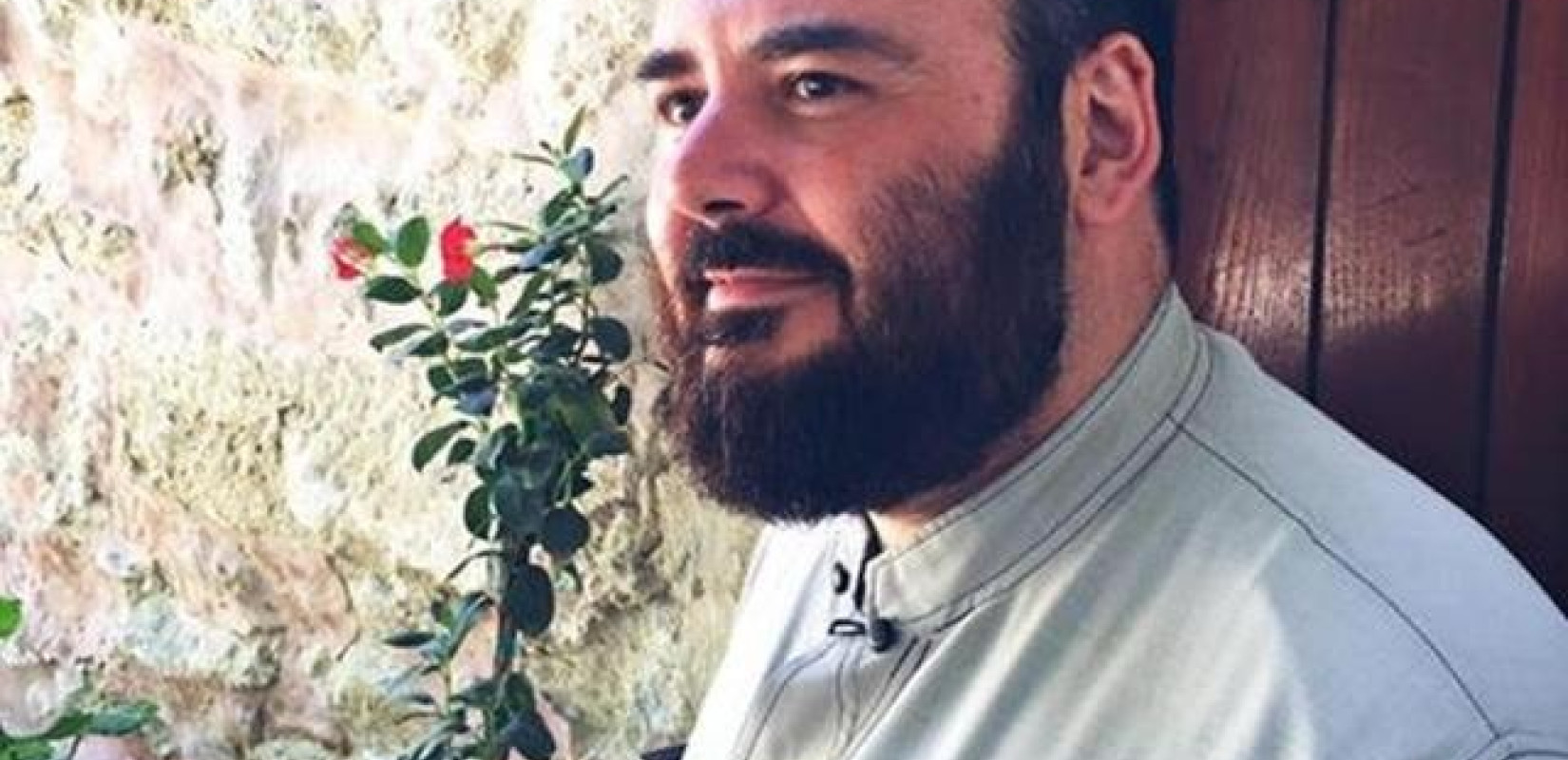 Καμία δοκιμασία δεν έρχεται δίχως να κρατάει ένα δώρο…