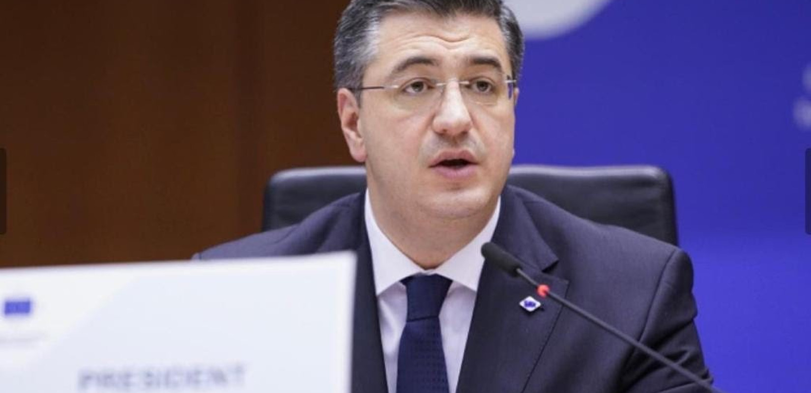 ΠΚΜ: Τρεις χιλιάδες τεστ κορονοϊού στο Κοινωνικό Ιατρείο της Μητροπόλεως Νεαπόλεως και Σταυρουπόλεως