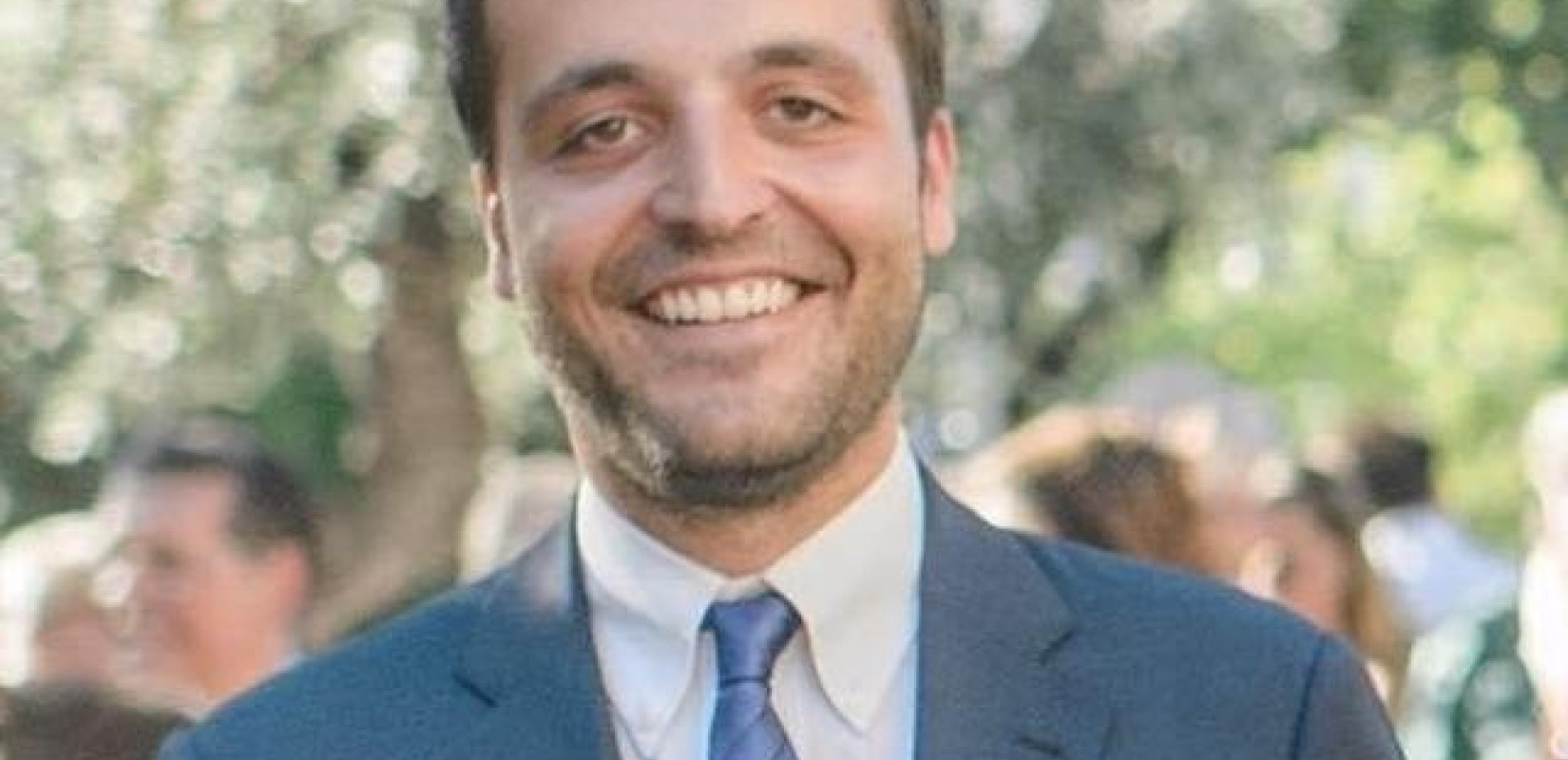 Χρ. Δερμεντζόπουλος: Θα αποτελέσουμε την ευχάριστη έκπληξη και στον οικονομικό τομέα