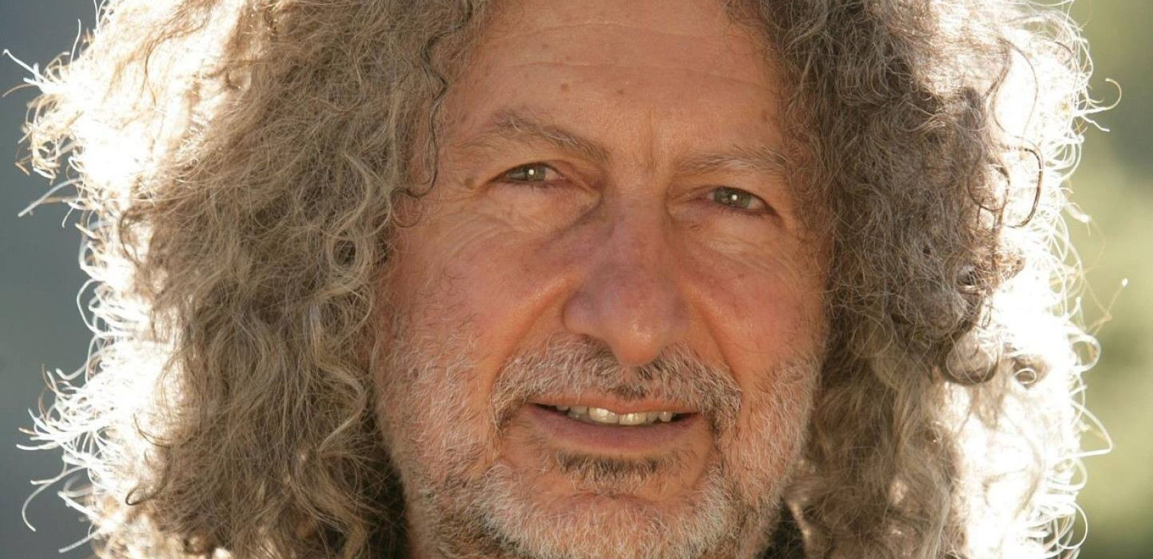 Ο Γιώργος Καζαντζής στο makthes.gr: "Έχω πολλές αμφιβολίες για τη δυναμική του κορονοϊού" 
