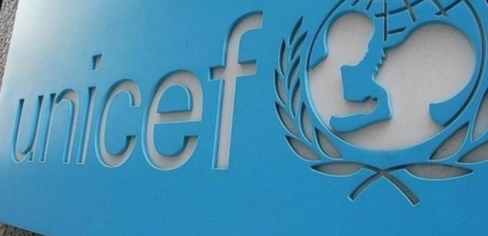 Τραυματίστηκε σε τροχαίο η διευθύντρια της UNICEF ενώ πήγαινε στη Γάζα