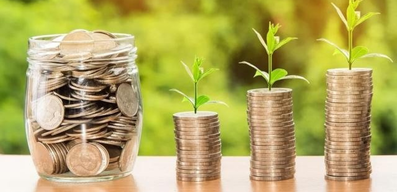 Έρευνα ΕΥ: Oι επενδυτές 30-40 ετών τείνουν να είναι πιο προσεκτικοί με την διαχείριση των επενδύσεών τους