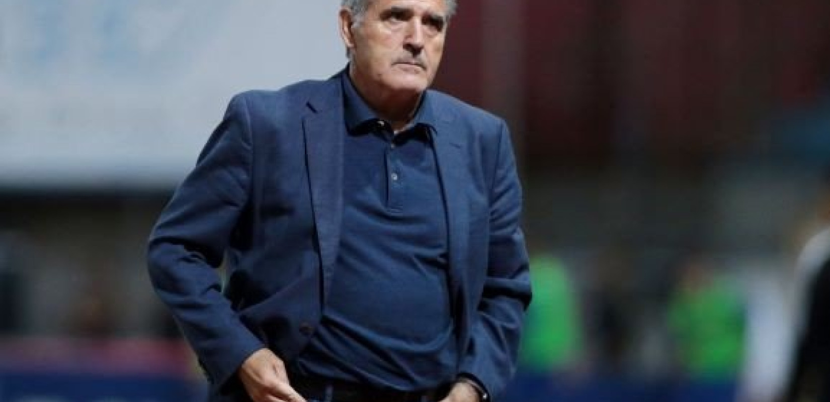 Ερέρα: Αδικο το σκορ