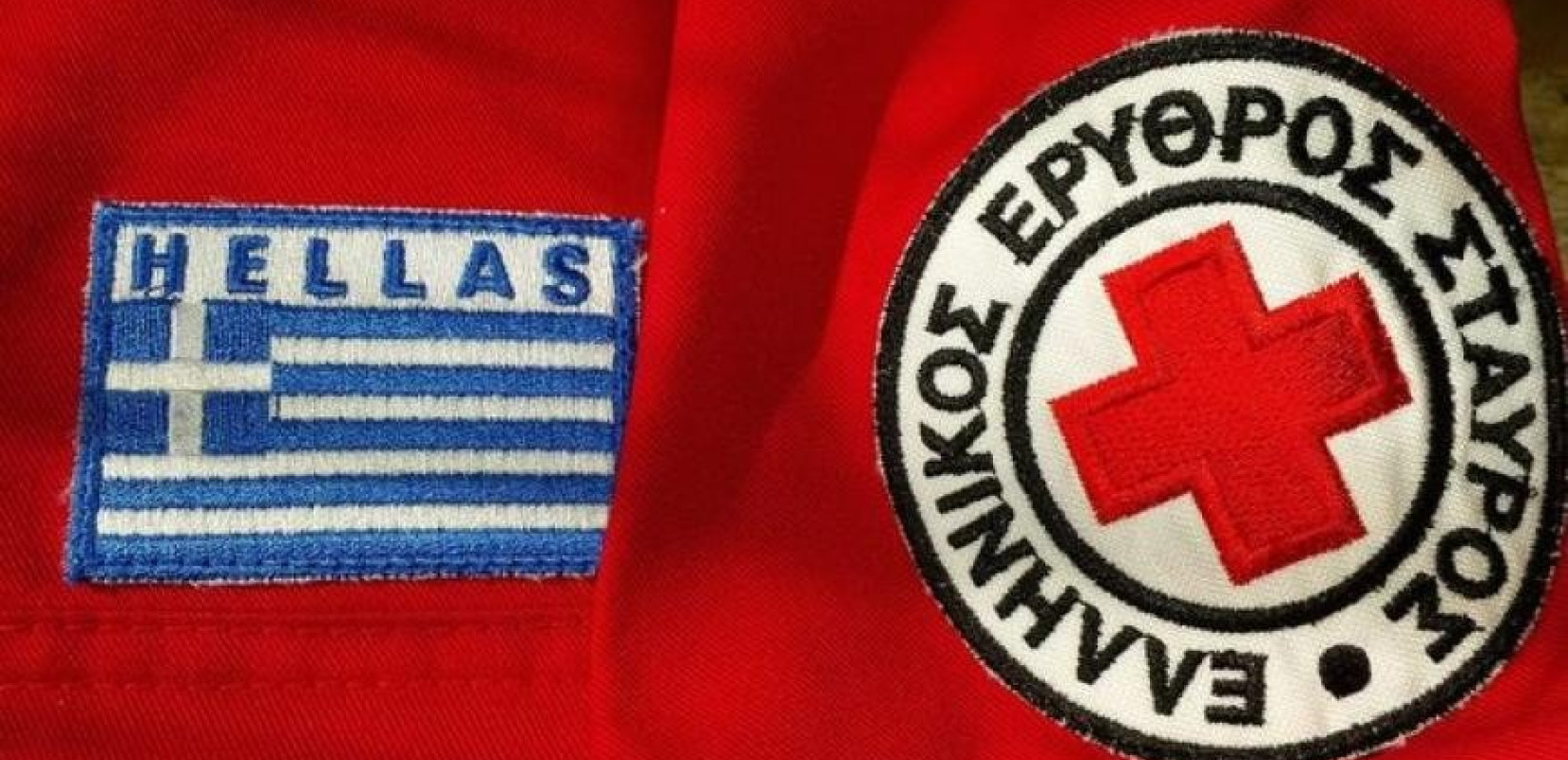Ξεκινούν βιωματικά σεμινάρια στη Φλώρινα για την προσωπική ανάπτυξη και την επικοινωνία