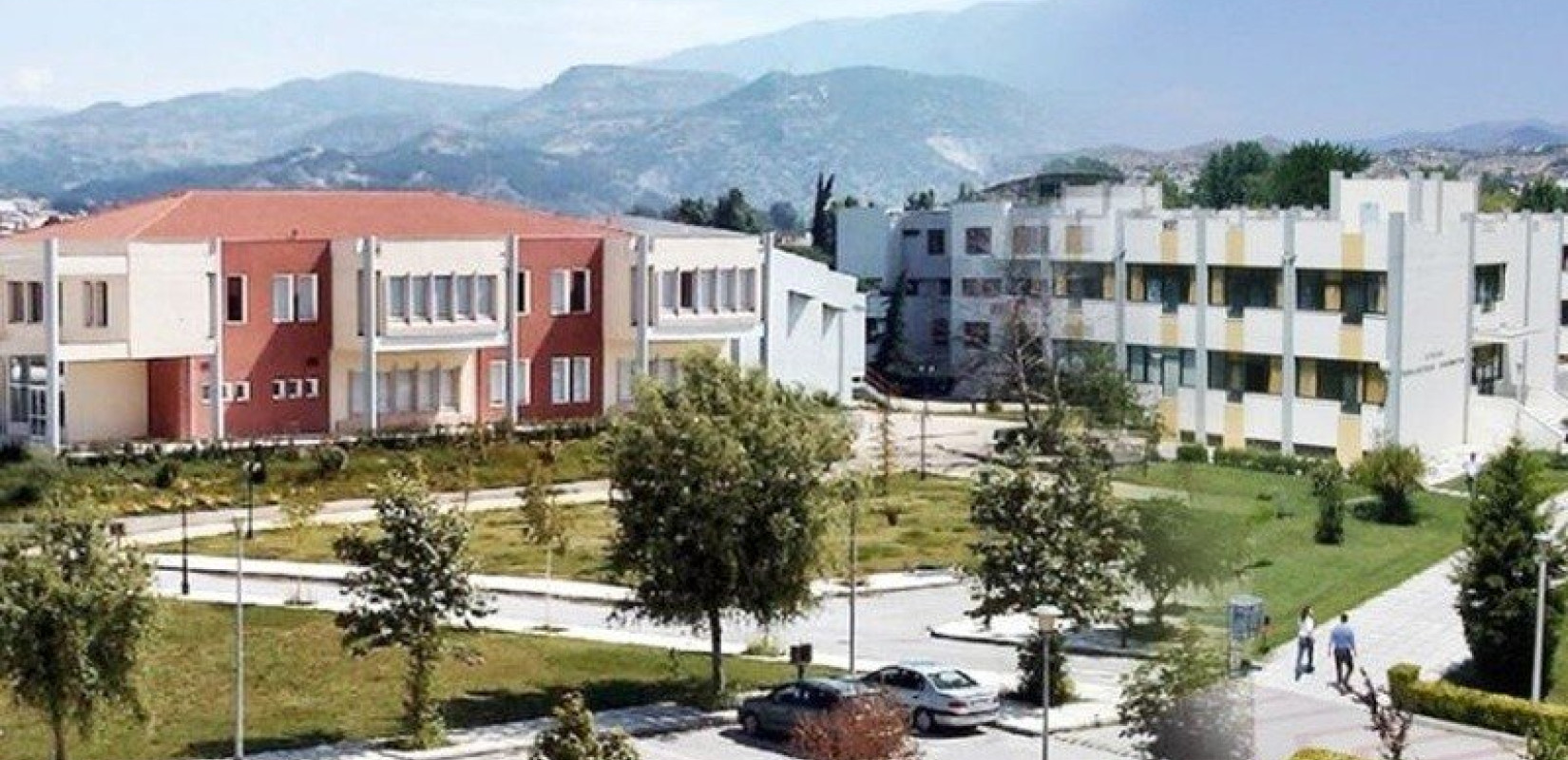 Καταγγελίες για δεύτερο καθηγητή που έπαιρνε «φακελάκια» στο ΤΕΙ Σερρών 