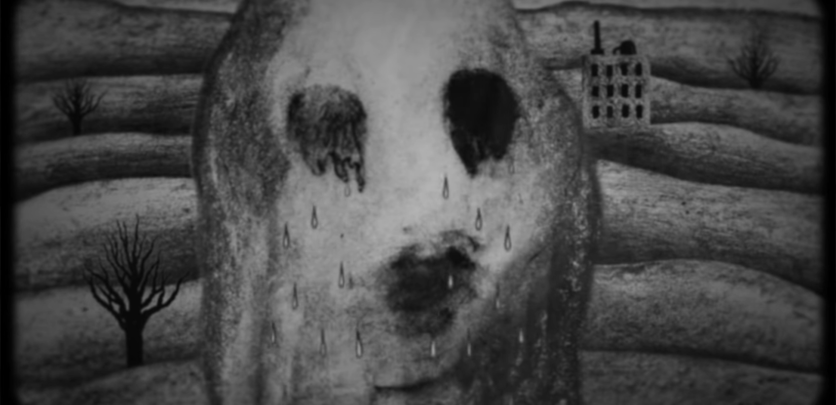 O David Lynch «χαρίζει» τη «Φωτιά» στο κοινό του