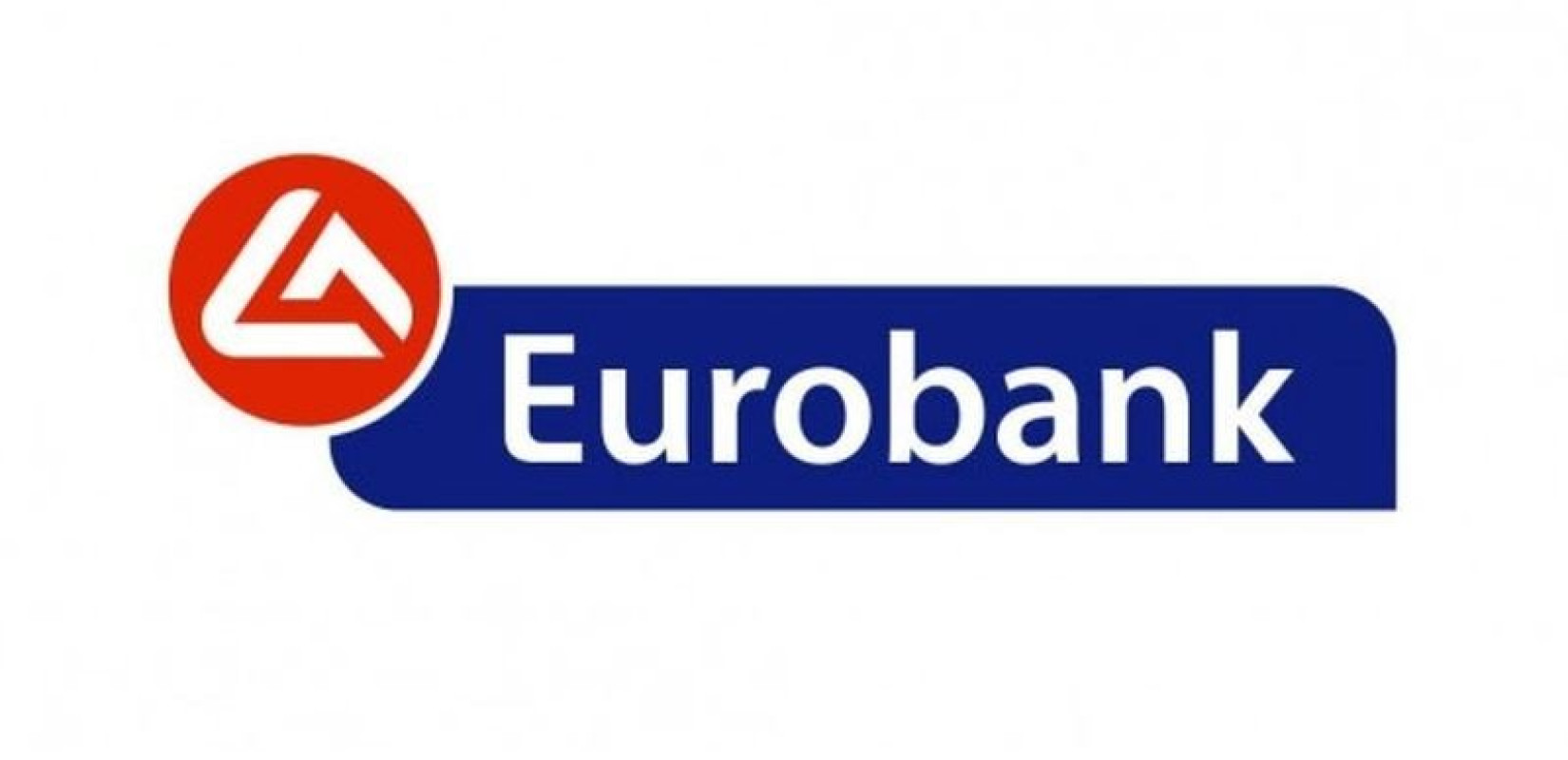 Eurobank: Ανακοίνωσε συμφωνία για την απόκτηση επιπλέον 17,3% στην Ελληνική Τράπεζα 