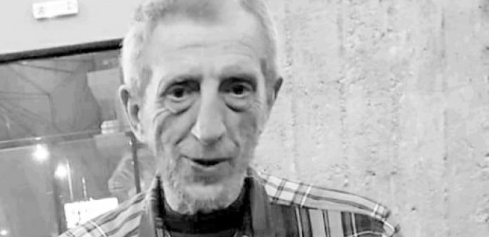 Μπάσκετ: Πέθανε ο Γιάννης Πολίτης