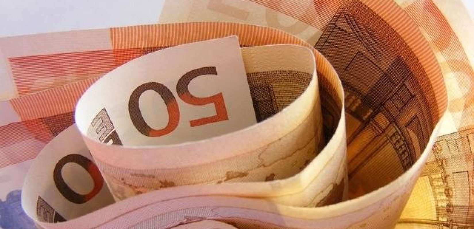 Ρευστότητα 9 δισ. στην αγορά μέχρι τον Οκτώβριο