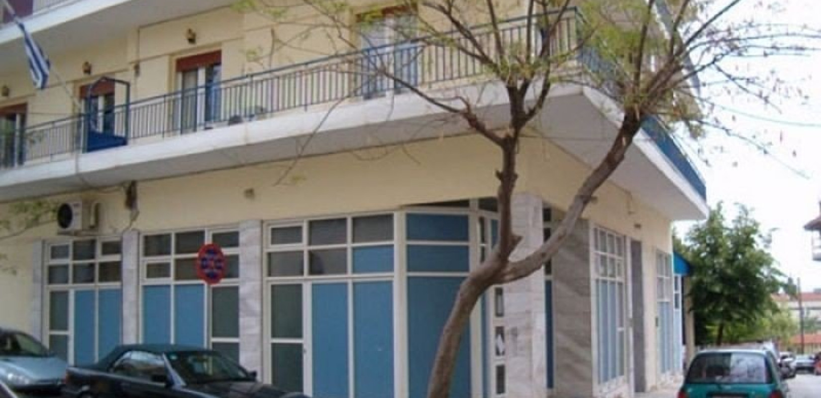 Κιλκίς: Την Τετάρτη απολογούνται οι 17 κατηγορούμενοι της υπόθεσης λαθρεμπορίου τσιγάρων και αρχαιοκαπηλίας (Βίντεο)