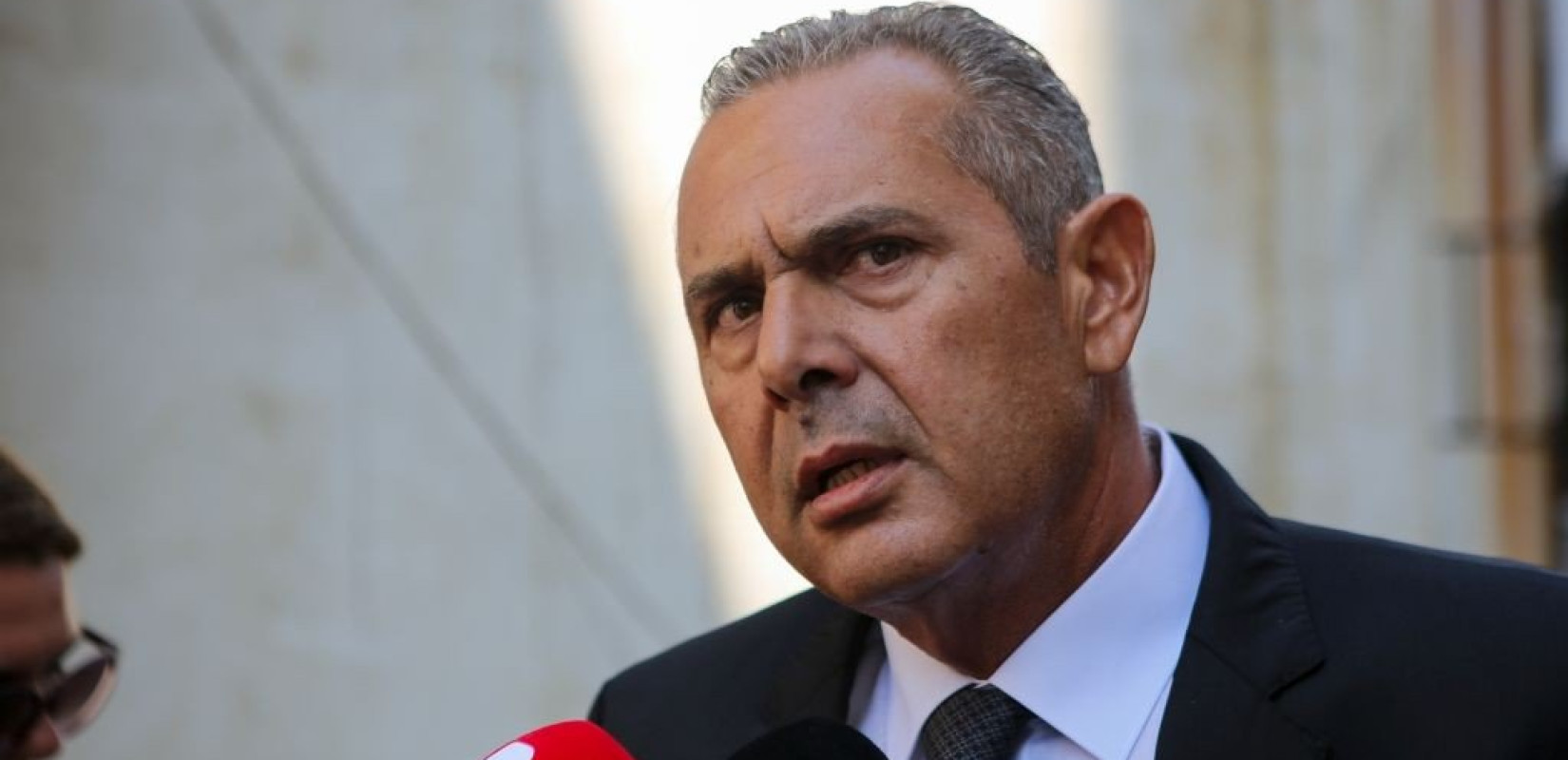 Κρήτη: Συνομιλίες της τοπικής μαφίας με τον Πάνο Καμμένο καταγράφει η ΕΛ.ΑΣ.