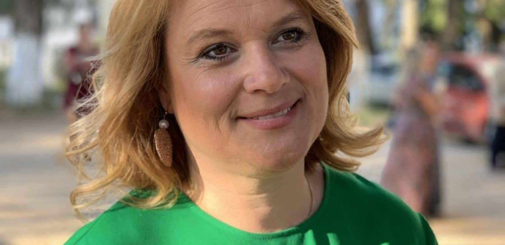 Κατερίνα Σταματίκα: Μακριά από το σχολείο, οι μαθητές έμειναν πίσω σε συμπεριφορές και ωριμότητα