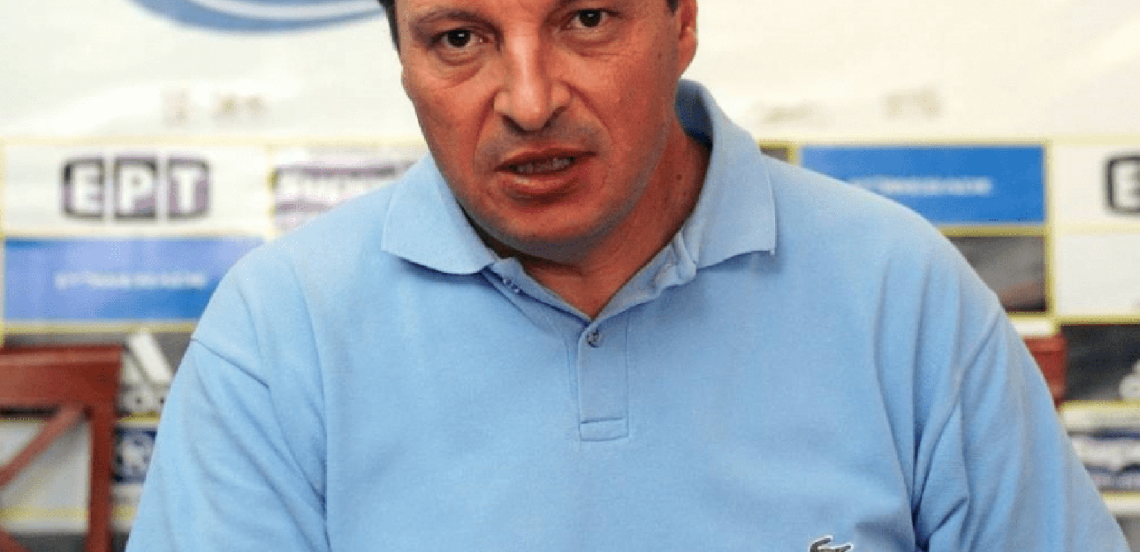 Στίβος: Αγώνες ρίψεων στην μνήμη του Κώστα Σπανίδη
