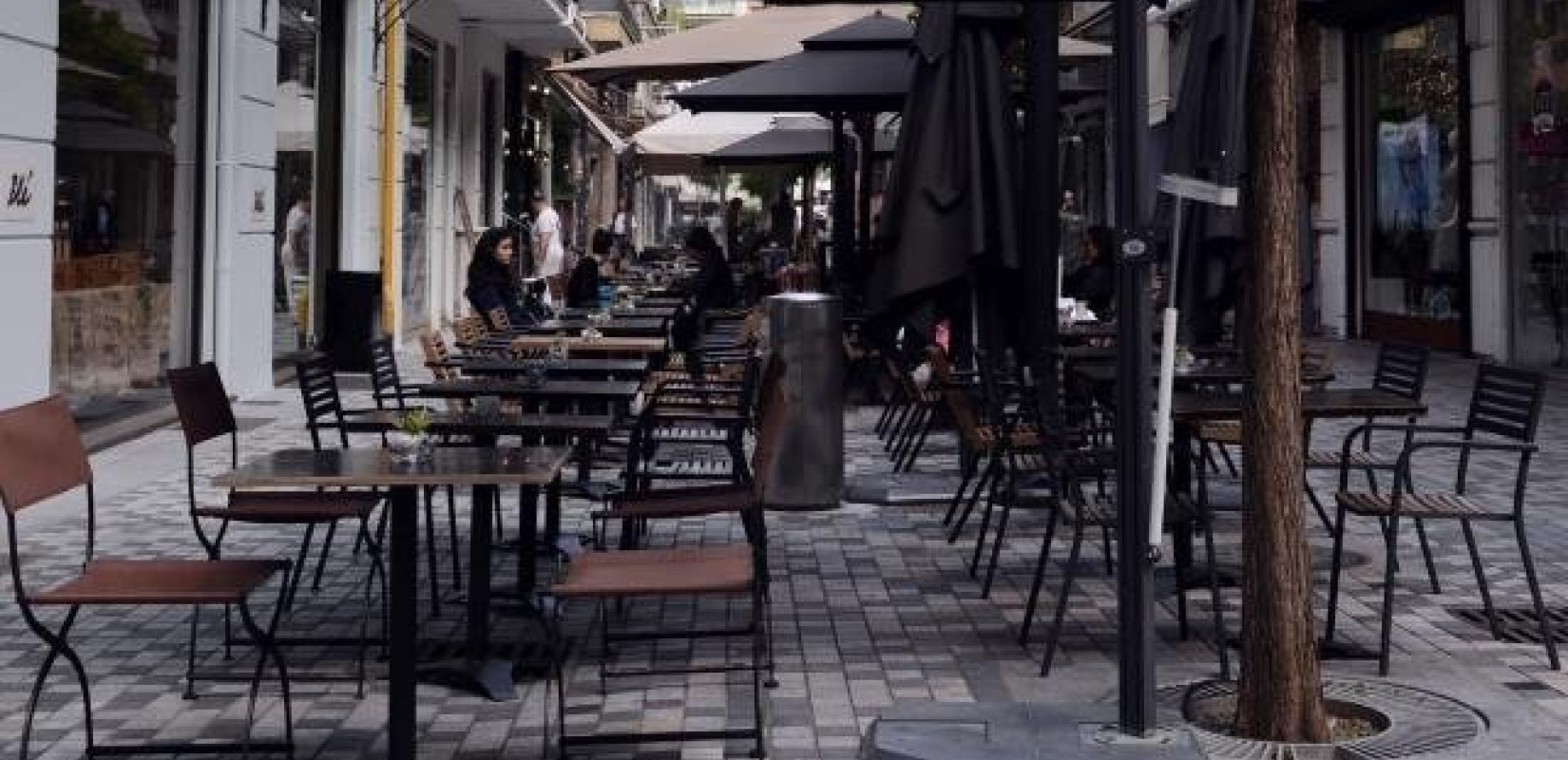 «Με το παραμικρό μας γράφουν»