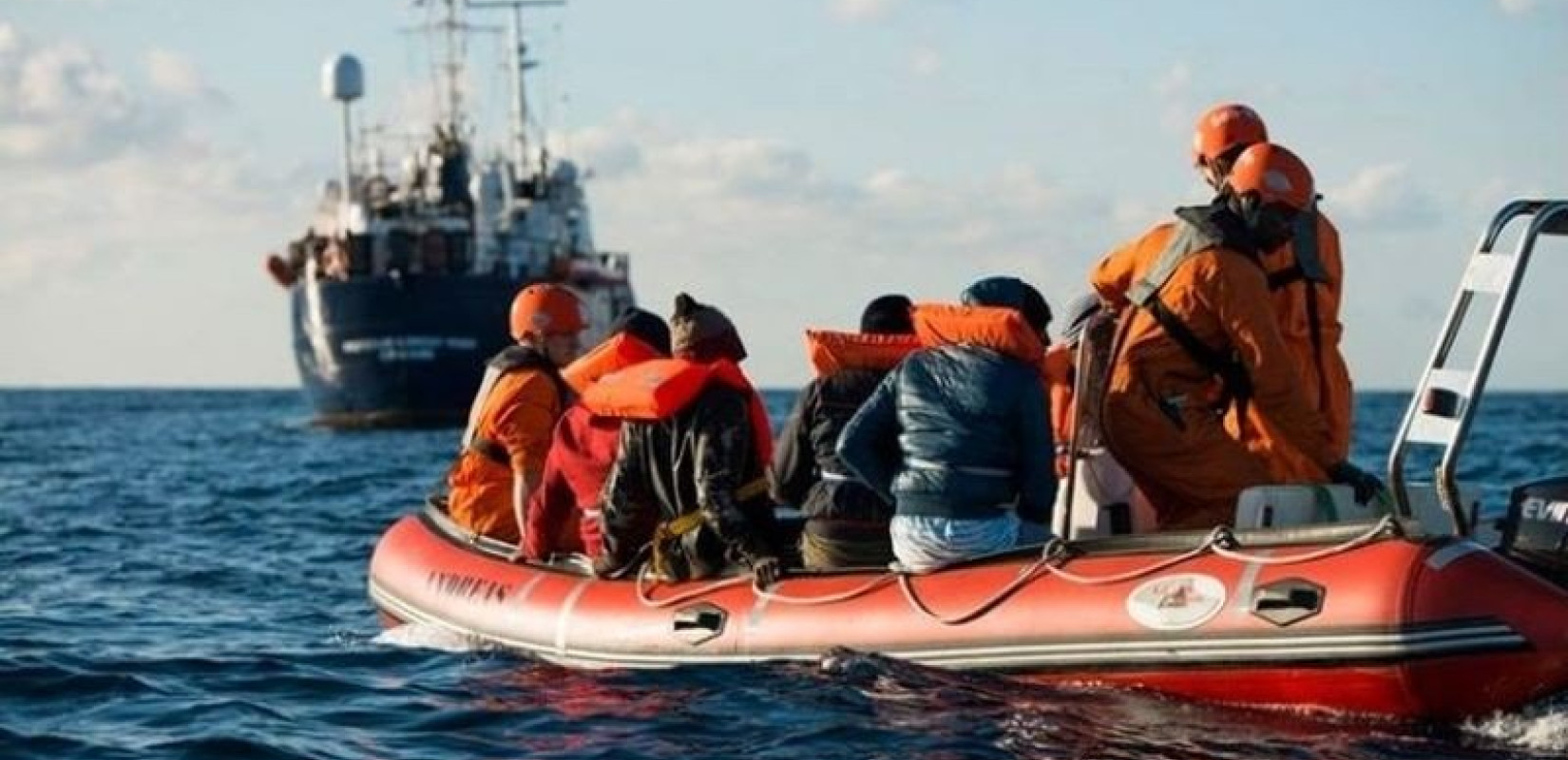 Μεταναστευτικό: Την πλήρη εποπτεία του προγράμματος ένταξης Helios θα αναλάβει το ελληνικό κράτος