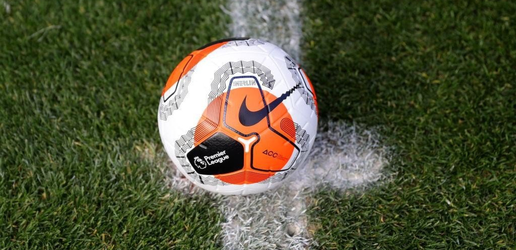 Στοίχημα: Σκοράρουν στην Premier League - Στοιχηματικό καρέ Κυριακής στο 12.66