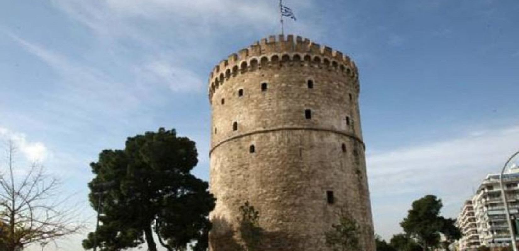 Θεσσαλονίκη: Εκδηλώσεις για την Ημέρα Φιλελληνισμού και Διεθνούς Αλληλεγγύης από την ΠΚΜ την Παρασκευή