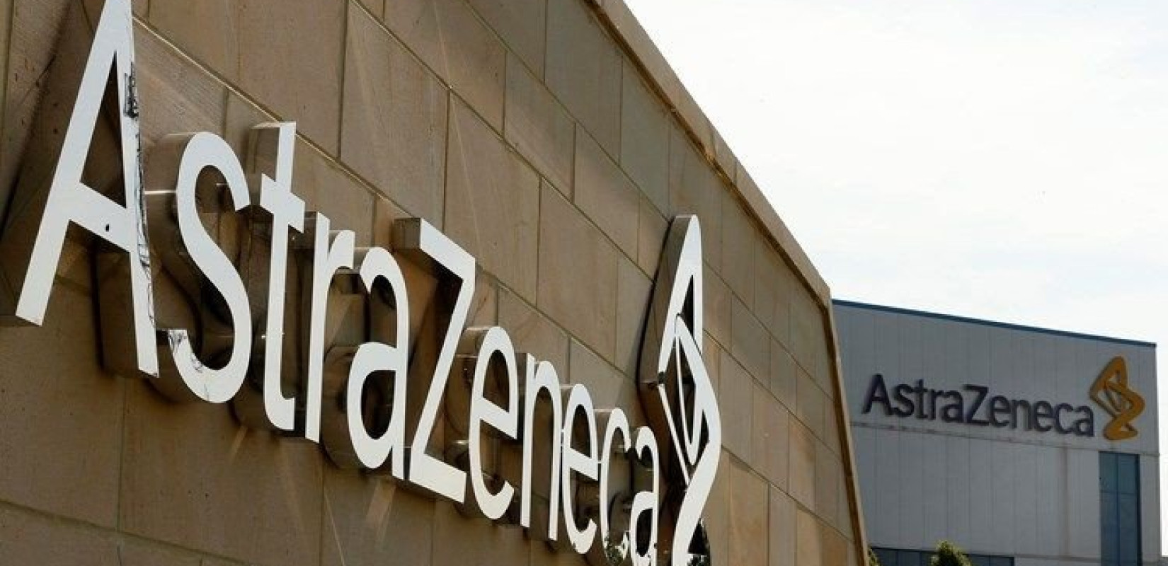 AstraZeneca: Αναπτύσσει φάρμακο απώλειας βάρους