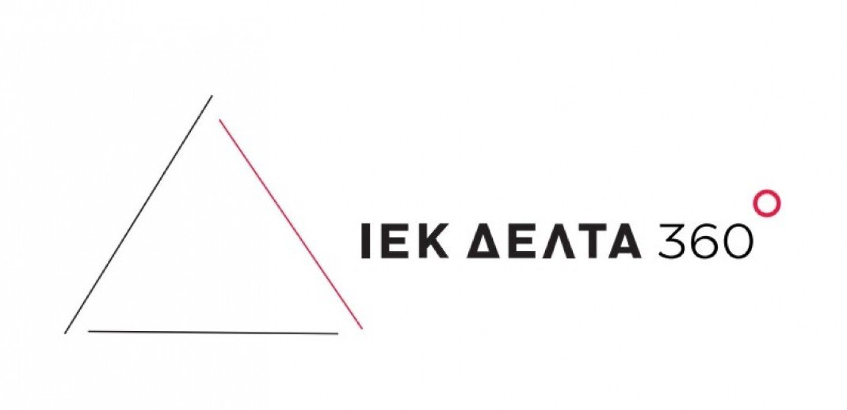 Λαμπερές σπουδές Μόδας και Ομορφιάς στο ΙΕΚ ΔΕΛΤΑ 360